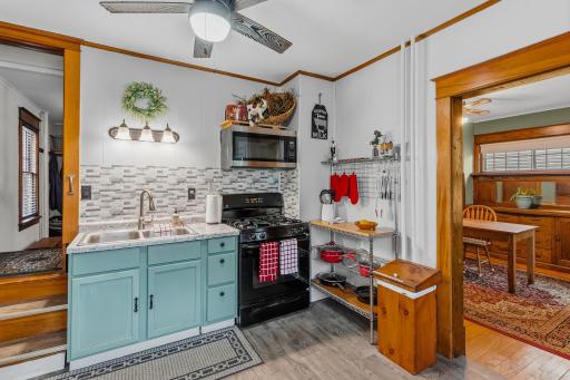 1514 Lafond Avenue, Saint Paul, MN 55104