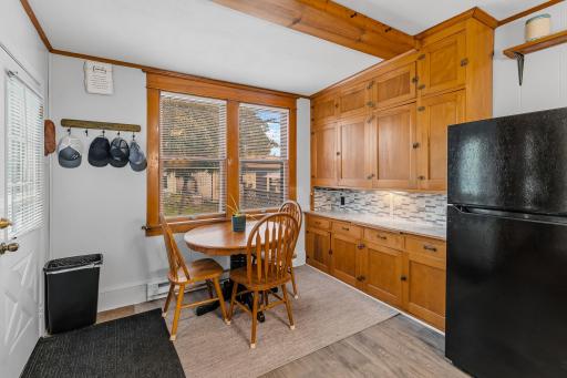 1514 Lafond Avenue, Saint Paul, MN 55104