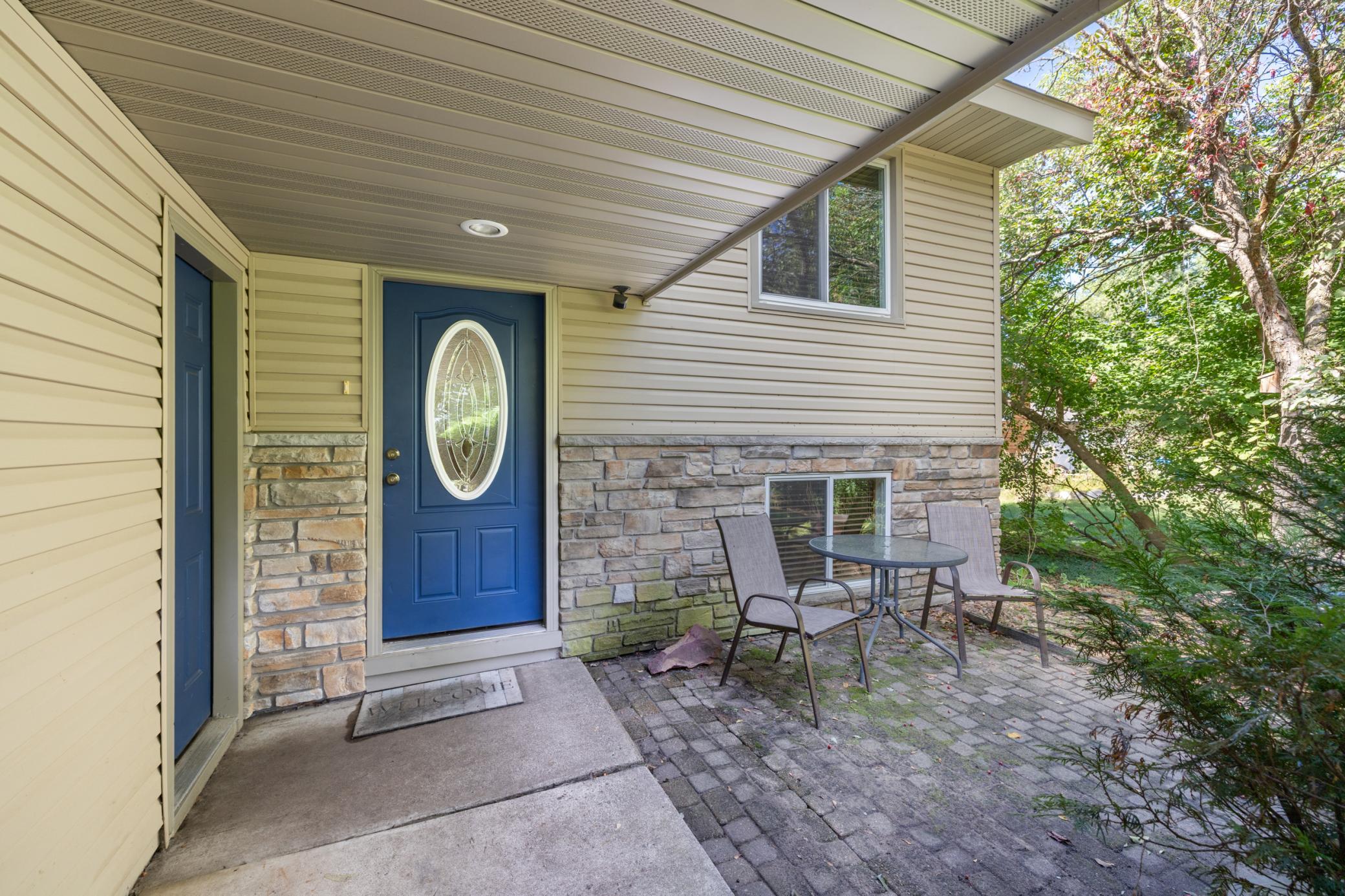 Property photo for 8 Golden Lake Road, Circle Pines, MN 55014