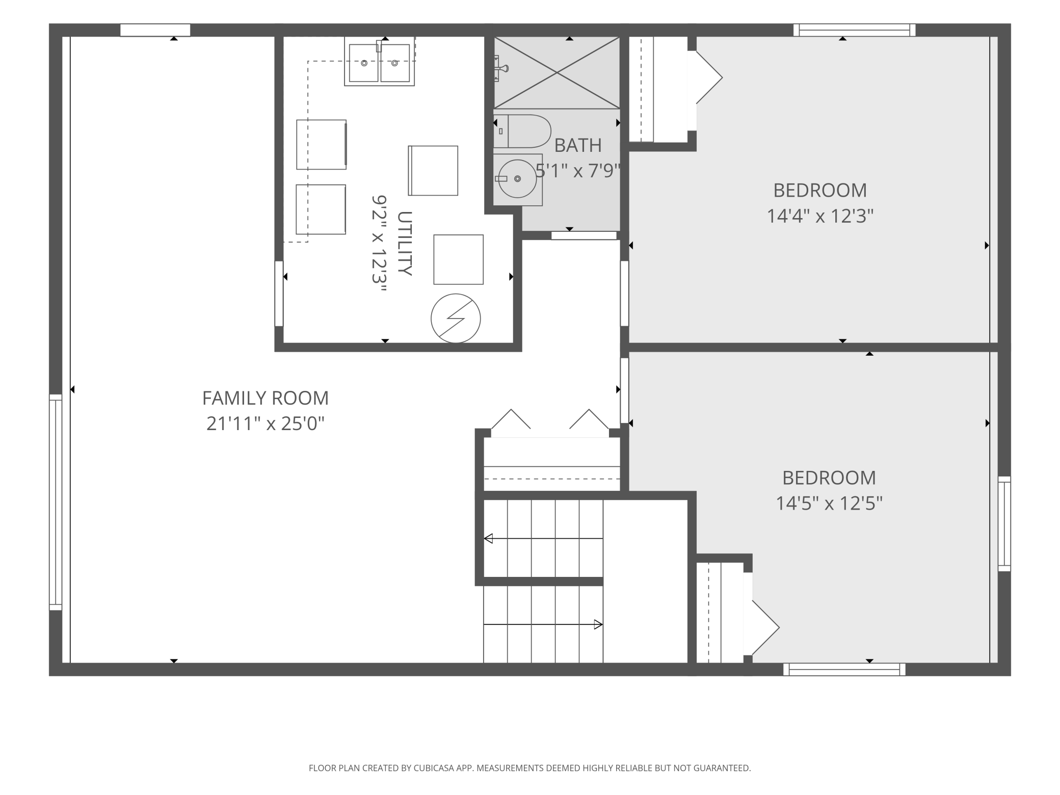 Basement.png