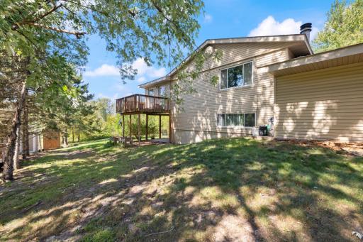 8 Golden Lake Road, Circle Pines, MN 55014