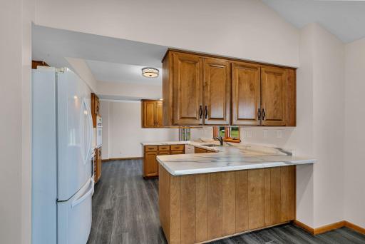 431 Karen Court, Darwin, MN 55324