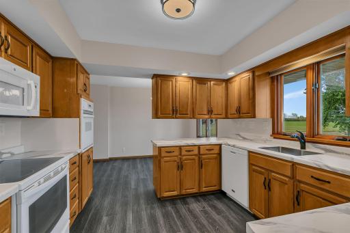 431 Karen Court, Darwin, MN 55324