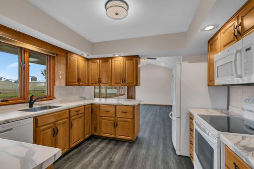 431 Karen Court, Darwin, MN 55324