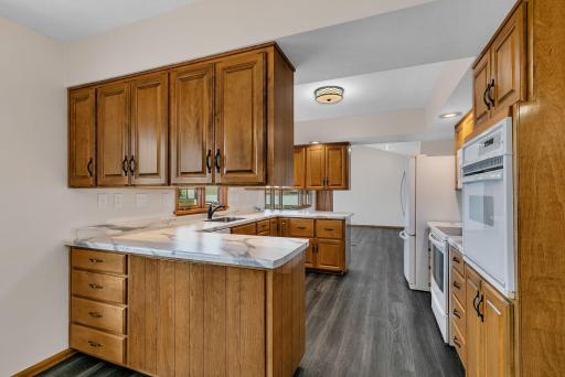 431 Karen Court, Darwin, MN 55324