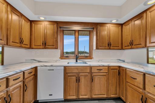 431 Karen Court, Darwin, MN 55324