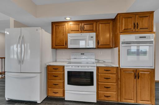 431 Karen Court, Darwin, MN 55324