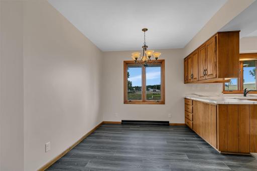 431 Karen Court, Darwin, MN 55324
