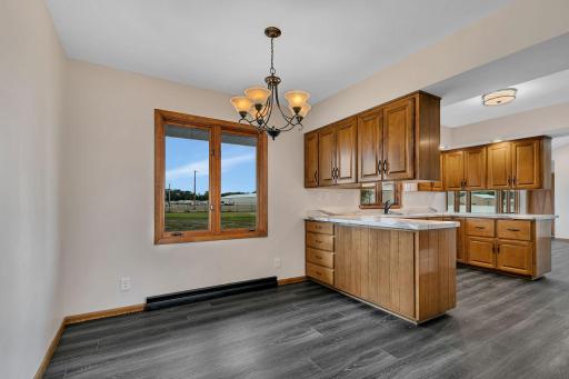 431 Karen Court, Darwin, MN 55324