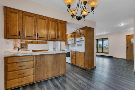 431 Karen Court, Darwin, MN 55324