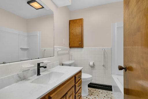 431 Karen Court, Darwin, MN 55324