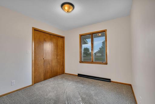 431 Karen Court, Darwin, MN 55324