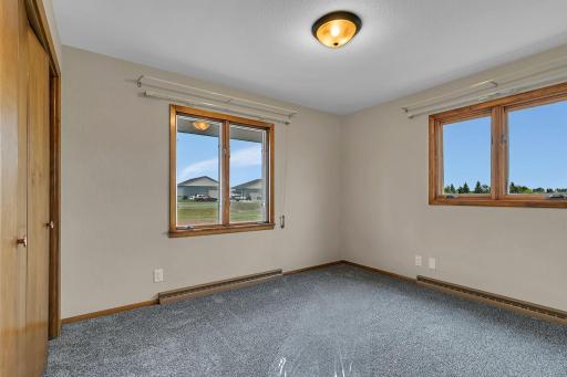 431 Karen Court, Darwin, MN 55324