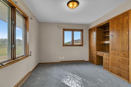 431 Karen Court, Darwin, MN 55324