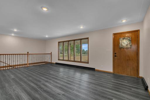431 Karen Court, Darwin, MN 55324