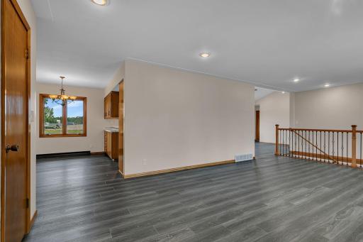 431 Karen Court, Darwin, MN 55324