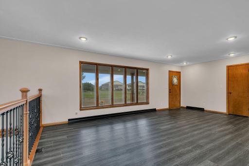 431 Karen Court, Darwin, MN 55324