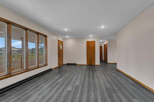 431 Karen Court, Darwin, MN 55324