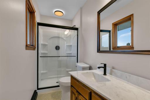 431 Karen Court, Darwin, MN 55324