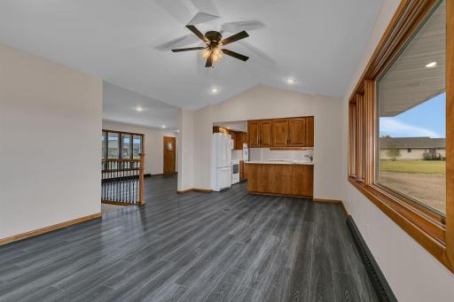 431 Karen Court, Darwin, MN 55324