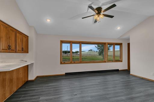 431 Karen Court, Darwin, MN 55324