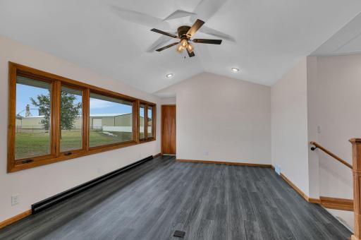 431 Karen Court, Darwin, MN 55324