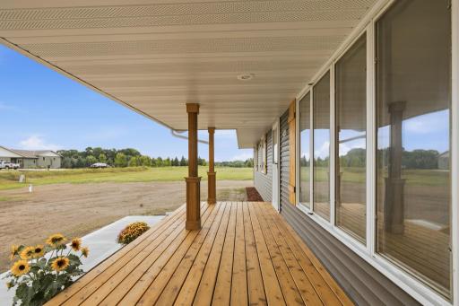 431 Karen Court, Darwin, MN 55324