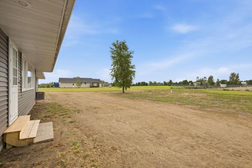 431 Karen Court, Darwin, MN 55324