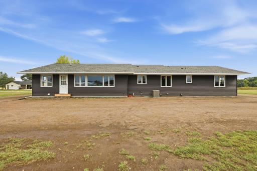 431 Karen Court, Darwin, MN 55324