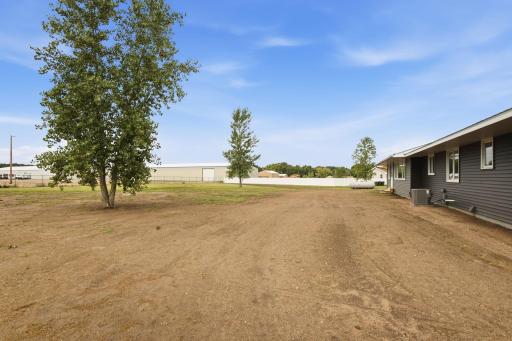 431 Karen Court, Darwin, MN 55324