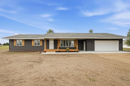 431 Karen Court, Darwin, MN 55324