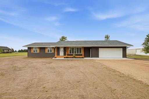 431 Karen Court, Darwin, MN 55324