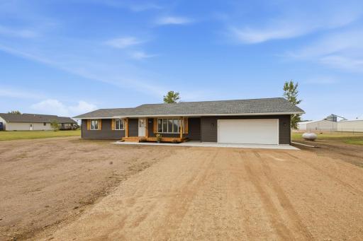431 Karen Court, Darwin, MN 55324