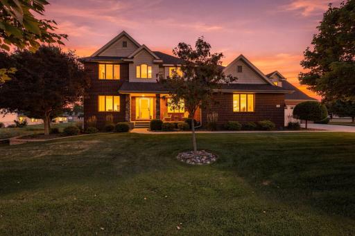 Photo for 3421 21st Avenue S, Saint Cloud, MN 56301 - listing #7136174 3421 21st Avenue S, Saint Cloud, MN 56301