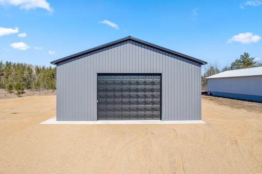 Photo for 3165 Gopher Trail, Jenkins, MN 56472 - listing #7136177 3165 Gopher Trail, Jenkins, MN 56472
