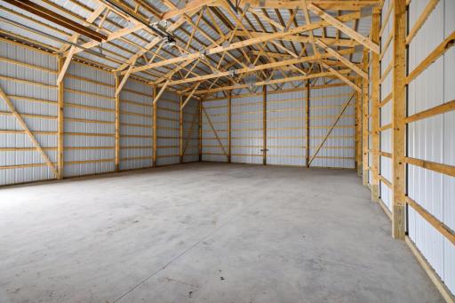 3165 Gopher Trail, Jenkins, MN 56472