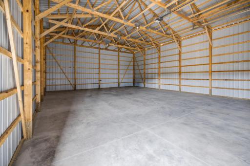 3165 Gopher Trail, Jenkins, MN 56472