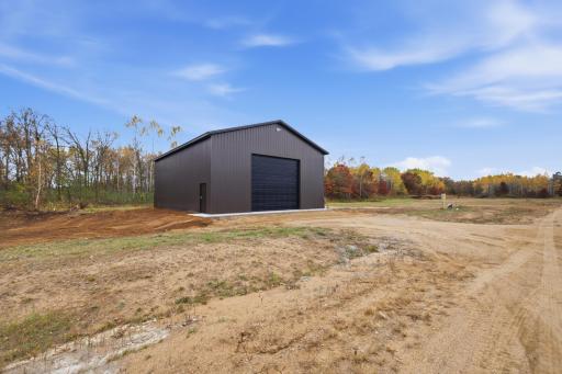 3165 Gopher Trail, Jenkins, MN 56472