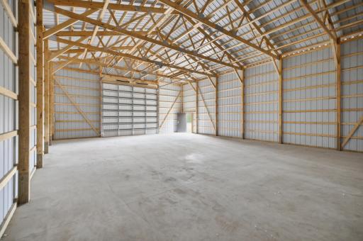 3165 Gopher Trail, Jenkins, MN 56472