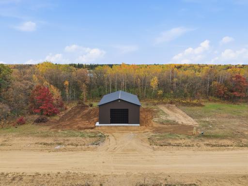dji_fly_20261013_161814_0077_1792011749325_photo.jpg