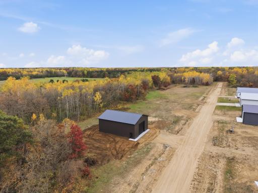 dji_fly_20261013_161824_0078_1792011749190_photo.jpg
