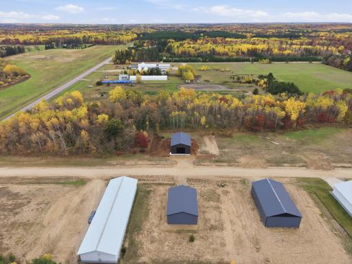 dji_fly_20261013_161928_0083_1792011748384_photo.jpg