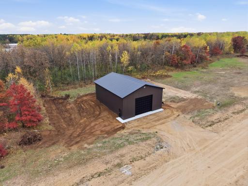 dji_fly_20261013_161952_0085_1792011748078_photo.jpg