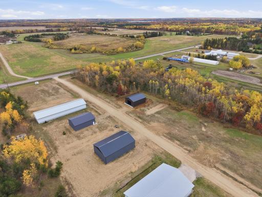 dji_fly_20261013_161916_0082_1792011748533_photo.jpg