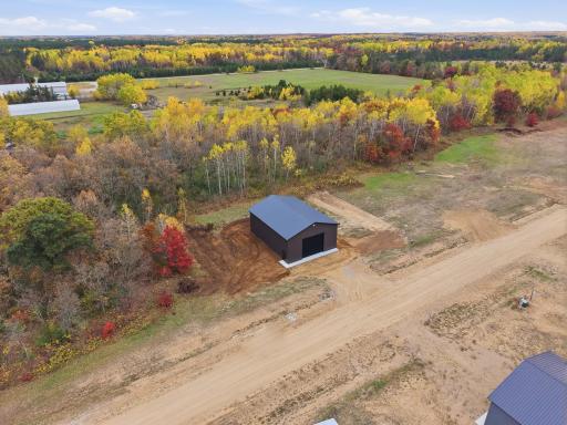 dji_fly_20261013_161944_0084_1792011748217_photo.jpg