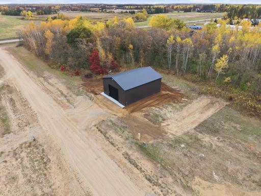 dji_fly_20261013_161858_0081_1792011748712_photo.jpg