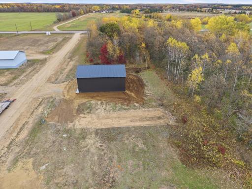 dji_fly_20261013_161854_0080_1792011748886_photo.jpg