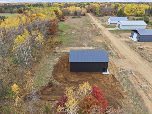 dji_fly_20261013_161838_0079_1792011749075_photo.jpg