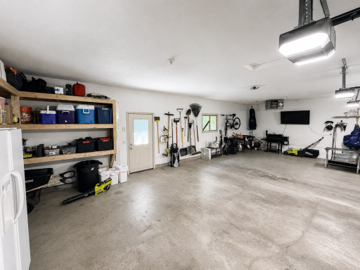 1615 Archwood Road, Minnetonka, MN 55305