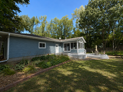 1615 Archwood Road, Minnetonka, MN 55305